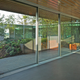 Illustration for article titled 5 Buildings Designed To Make Cancer Treatment a Little More Bearable